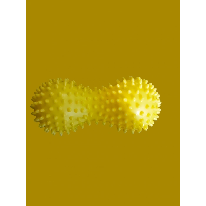 Plantar Fasiit Rahatlatıcı Egzersiz  Plantar Fasiit Masaj Topu Ayak Masajı Ayak Dikeni Topuk Dikeni