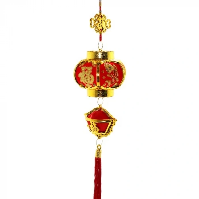 Şans Ve Bereket Askılık Model 1