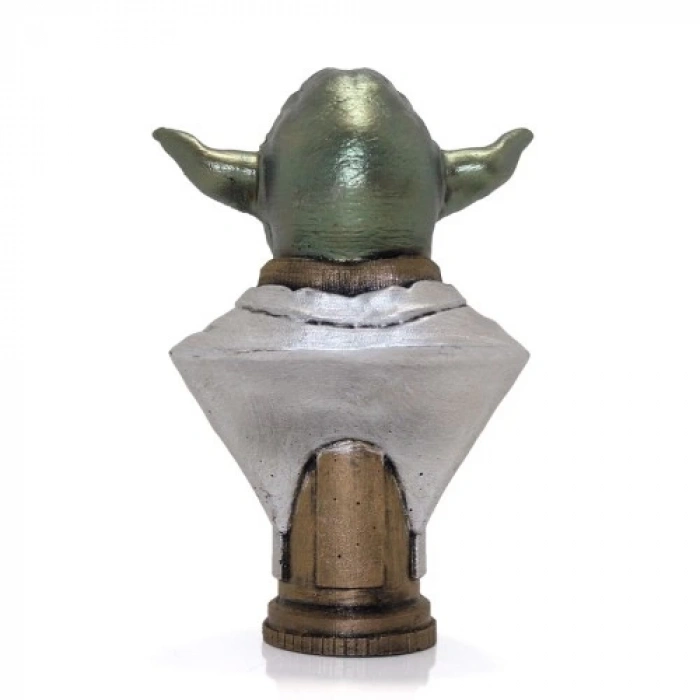 Yoda Büst