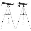 2575x60 Hd  Tripod Monoküler Kuş Gözlemciliği Zoomlu Dürbün