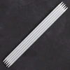 Addi 4,5mm 20cm 5 li Çorap Şişi - 201-7