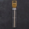 Addi Bambus 3,75mm 15cm Bambu Yün Tığ - 545-7