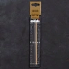 Addi Bambus 3mm 15cm Bambu Yün Tığ - 545-7