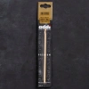 Addi Bambus 4,5mm 15cm Bambu Yün Tığ - 545-7