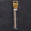 Addi Bambus 6mm 15cm Bambu Yün Tığ - 545-7
