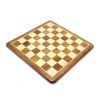 Ahşap Satranç Tahtası 43 cm