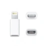 BUFFER® Apple iPhone / iPad Micro Usb Dönüştürücü Adaptör OTG Aparat