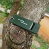 BUFFER® Kamp Outdoor Yaşam Yüksek Sesli Acil Durum Survival Plastik Düdük