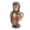 Frodo Büst Küçük Boy