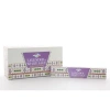Hem Sacred Elements Lavender White Sage Masala Aromalı Çubuk Tütsü