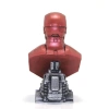 Iron Man Büst Büyük Boy