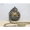 One Piece Köstekli Saat Alk3886