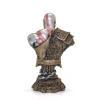 Kratos Büst Model 2