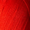 La Mia Baby Boom Kırmızı El Örgü İpi - 1170 - 34108