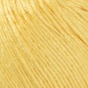 La Mia Bamboo Sarı El Örgü İpi - L160 - 33852