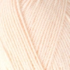 La Mia Diamond Açık Somon El Örgü İpi - L056 - 34255