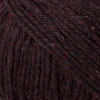 La Mia Just Wool Mürdüm El Örgü İpi - LT009 - 33835