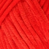 La Mia Mellow Kırmızı El Örgü İpi - 911
