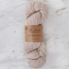 La Mia Natural Wool Bej El Örgü İpi - H2 - 33606