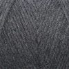 Loren Cotton Macrame Gri - R081 - 34358
