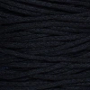 Loren Cotton Macrame Lacivert - R005 - 34361