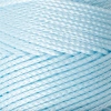 Loren Macrame Bebe Mavi El Örgü İpi - RM 0221 - 34354