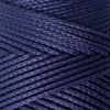 Loren Macrame Lacivert El Örgü İpi - RM 0262 - 34353