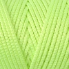 Loren Macrame Neon Sarı El Örgü İpi - L114