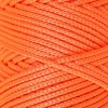 Loren Macrame Neon Turuncu El Örgü İpi - L113
