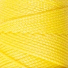 Loren Macrame Sarı El Örgü İpi - RM 055 - 34330