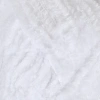 Loren Mery Beyaz El Örgü İpi - M402 - 34310
