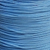 Loren Paraşüt İpi 50 mt Bebe Mavi