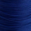 Loren Paraşüt İpi 50 mt Saks Mavi