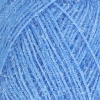 Loren Silver Açık Mavi El Örgü İpi - RS0007 - 34091