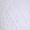 Loren Silver optik Beyaz El Örgü İpi - RS-Optik - 34068