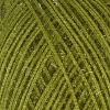 Loren Silver Yeşil El Örgü İpi - RS0044 - 34100