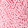 Loren Wash Bebe Pembe El Örgü İpi - R094 - 34022