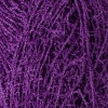 Loren Wash Mor El Örgü İpi - R093 - 34029