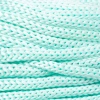 Loren XL Makrome Mint Yeşili El Örgü İpi - R058 - 33708