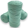 Makrome İpi 3mm Polyester Mint
