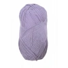 Pamuk İplik %100 Pamuk Lila