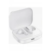 Redmi Buds 5 Beyaz Bluetooth Kulaklık