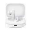 Redmi Buds 5 Beyaz Bluetooth Kulaklık