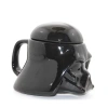 Star Wars Kupa Bardak - Darth Vader