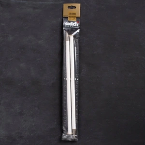 Addi Champagner 12mm 35cm m Örgü Şişi - 400-7