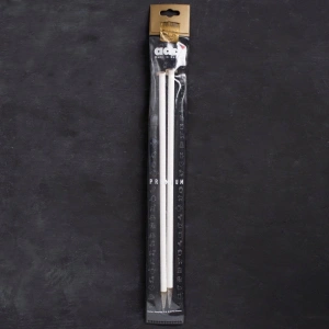 Addi Champagner 9mm 35cm Örgü Şişi - 400-7