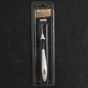 Addi Swing Mini No:12 1,0 mm 16 cm Ergonomik Dante
