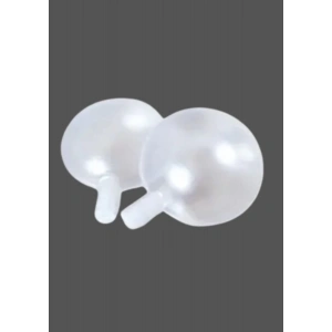 Amigurimi Vikvik Ses 3,5 cm 5li