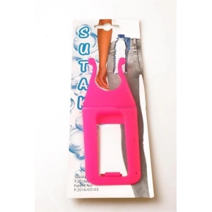 BUFFER® Pantolon Sutak