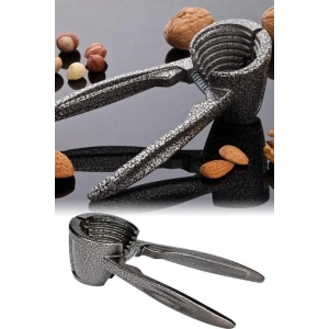 Ceviz Kıracağı Metal Yaylı